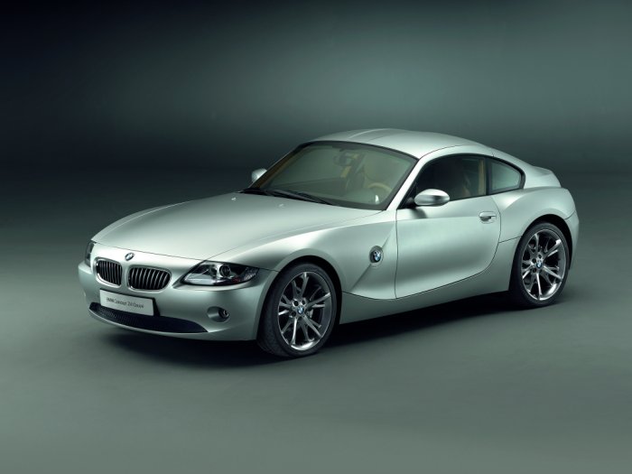 BMW Z4 occasion auto - mandataire auto - import auto